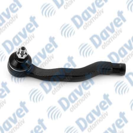 SWAPP 10-01238 Rotbasi Sol Rover 400 Civic 87-91-Civic V-Vi 91-01-Crx Ii 88-98